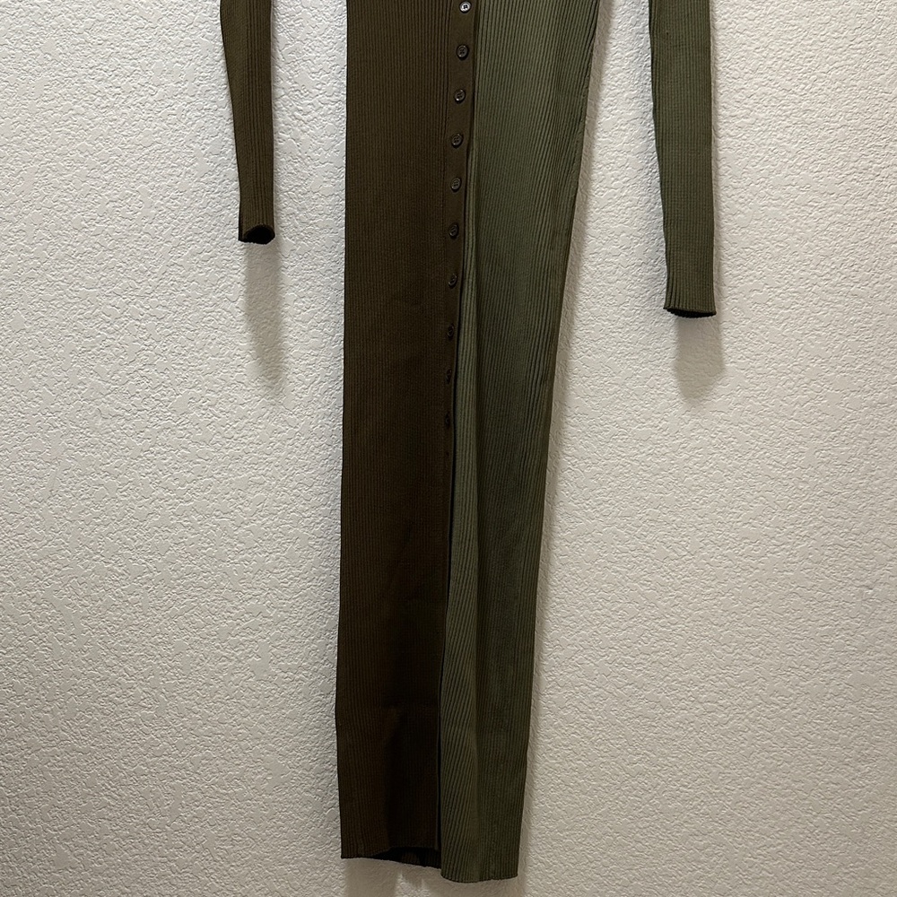 STAUD - Picture 3 of 5